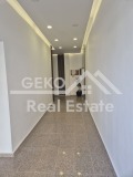 Продава 2-СТАЕН, град Пазарджик, Устрем • 85000 € / 166245.55 лв. • 21522674 6 — Holmes.bg Продава 2-СТАЕН, град Пазарджик, Устрем • 85000 € / 166245.55 лв. • 21522674 6