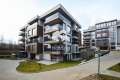 Продава 3-стаен град София , Горна баня , 121 кв.м | 60544548 — Imoti.com Продава 3-стаен град София , Горна баня , 121 кв.м | 60544548