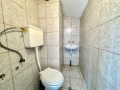 Продава КЪЩА, град Русе, Център • 69900 € / 136712.52 лв. • 71342221 4 — Holmes.bg Продава КЪЩА, град Русе, Център • 69900 € / 136712.52 лв. • 71342221 4
