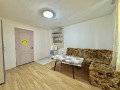 Продава КЪЩА, град Русе, Център • 69900 € / 136712.52 лв. • 71342221 1 — Holmes.bg Продава КЪЩА, град Русе, Център • 69900 € / 136712.52 лв. • 71342221 1