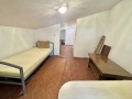 Продава КЪЩА, град Русе, Център • 69900 € / 136712.52 лв. • 71342221 8 — Holmes.bg Продава КЪЩА, град Русе, Център • 69900 € / 136712.52 лв. • 71342221 8