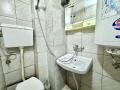 Продава КЪЩА, град Русе, Център • 69900 € / 136712.52 лв. • 71342221 11 — Holmes.bg Продава КЪЩА, град Русе, Център • 69900 € / 136712.52 лв. • 71342221 11
