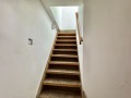 Продава КЪЩА, град Русе, Център • 69900 € / 136712.52 лв. • 71342221 13 — Holmes.bg Продава КЪЩА, град Русе, Център • 69900 € / 136712.52 лв. • 71342221 13