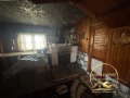 Продава КЪЩА, област Хасково, с. Върбица • 45000 € • 97769537 11 — Holmes.bg Продава КЪЩА, област Хасково, с. Върбица • 45000 € • 97769537 11