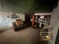 Продава КЪЩА, област Хасково, с. Върбица • 45000 € • 97769537 8 — Holmes.bg Продава КЪЩА, област Хасково, с. Върбица • 45000 € • 97769537 8
