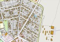 Продава Парцел област Добрич , гр. Балчик , 528 кв.м | 28748700 — Imoti.com Продава Парцел област Добрич , гр. Балчик , 528 кв.м | 28748700