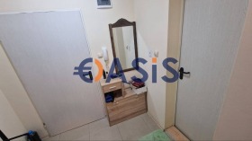 Продава 2-СТАЕН | Imot.bg — малка снимка 2