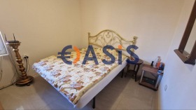 Продава 2-СТАЕН | Imot.bg — малка снимка 8