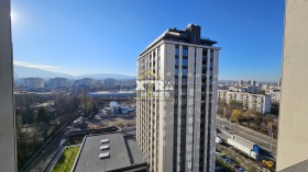 2-СТАЕН, 71 m2 - Holmes.bg 2-СТАЕН, 71 m2