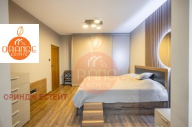 2-СТАЕН, 65 m2 - Holmes.bg 2-СТАЕН, 65 m2