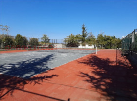 Продава 3-СТАЕН | Imot.bg — малка снимка 12