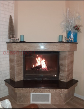 Продава 3-СТАЕН | Imot.bg — малка снимка 3