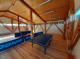 Продава 3-СТАЕН | Imot.bg — малка снимка 13