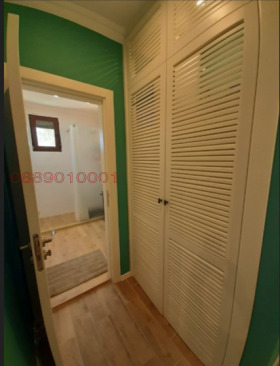 Продава 3-СТАЕН | Imot.bg — малка снимка 5