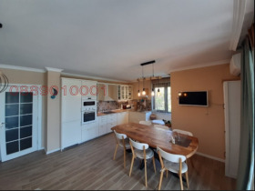 Продава 3-СТАЕН | Imot.bg — малка снимка 2