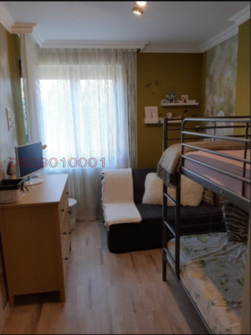 Продава 3-СТАЕН | Imot.bg — малка снимка 8