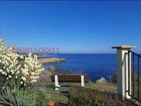 Продава 3-СТАЕН | Imot.bg — малка снимка 14