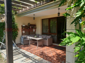 Продава 3-СТАЕН | Imot.bg — малка снимка 11