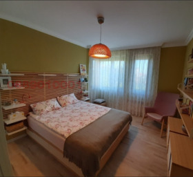 Продава 3-СТАЕН | Imot.bg — малка снимка 7