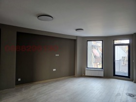 Снимка Продава 3-СТАЕН