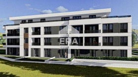 3-СТАЕН, 111 m2 - Holmes.bg 3-СТАЕН, 111 m2