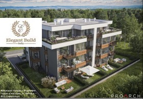 Продава 3-стаен, град София