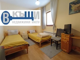 Продава ЕТАЖ ОТ КЪЩА | Imot.bg — малка снимка 11