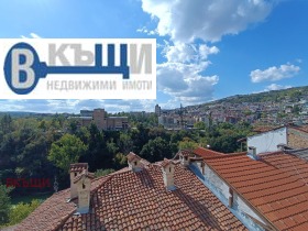 Продава ЕТАЖ ОТ КЪЩА | Imot.bg — малка снимка 14