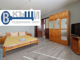 Продава ЕТАЖ ОТ КЪЩА | Imot.bg — малка снимка 5