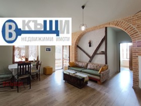 Продава ЕТАЖ ОТ КЪЩА | Imot.bg — малка снимка 2