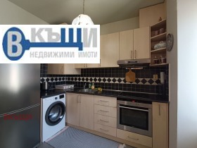 Продава ЕТАЖ ОТ КЪЩА | Imot.bg — малка снимка 4