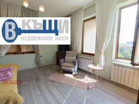 Продава ЕТАЖ ОТ КЪЩА | Imot.bg — малка снимка 10