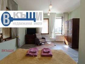 Продава ЕТАЖ ОТ КЪЩА | Imot.bg — малка снимка 9