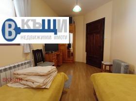 Продава ЕТАЖ ОТ КЪЩА | Imot.bg — малка снимка 12