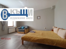 Продава ЕТАЖ ОТ КЪЩА | Imot.bg — малка снимка 6