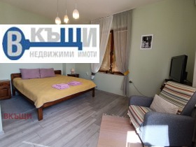 Продава ЕТАЖ ОТ КЪЩА | Imot.bg — малка снимка 8