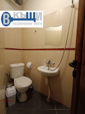 Продава ЕТАЖ ОТ КЪЩА | Imot.bg — малка снимка 13