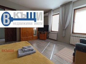 Продава ЕТАЖ ОТ КЪЩА | Imot.bg — малка снимка 7