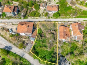 Продава Парцел, гр. Балчик