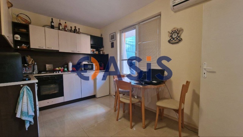 Продава 2-СТАЕН, област Бургас, гр. Несебър • 65000 € / 127128.95 лв. • 27777721 1 — Holmes.bg Продава 2-СТАЕН, област Бургас, гр. Несебър • 65000 € / 127128.95 лв. • 27777721 1