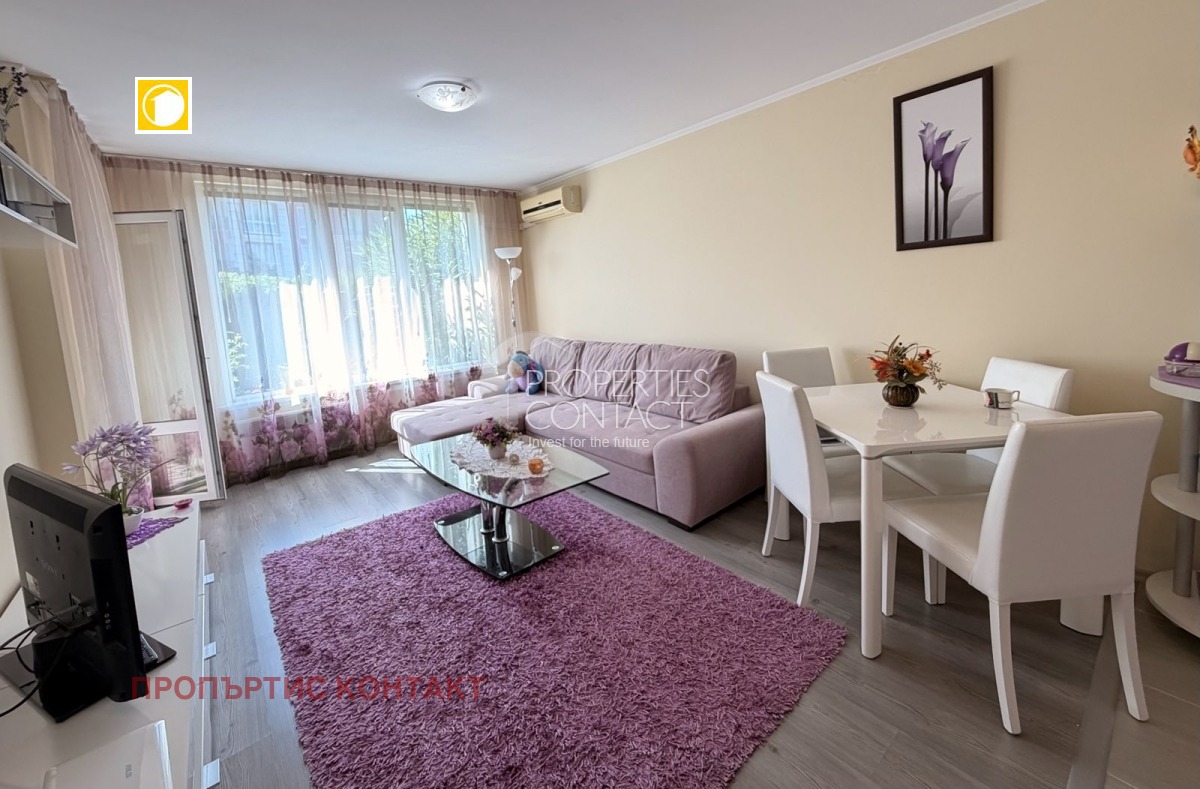 Продава 2-стаен област Бургас , с. Равда , 65 кв.м | 56149327 — Imoti.com Продава 2-стаен област Бургас , с. Равда , 65 кв.м | 56149327