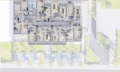 Продава 1-СТАЕН, град София, Люлин 10 • 82212 € / 160792.70 лв. • 53718300 3 — Holmes.bg Продава 1-СТАЕН, град София, Люлин 10 • 82212 € / 160792.70 лв. • 53718300 3