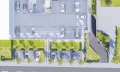 Продава 1-СТАЕН, град София, Люлин 10 • 82212 € / 160792.70 лв. • 53718300 4 — Holmes.bg Продава 1-СТАЕН, град София, Люлин 10 • 82212 € / 160792.70 лв. • 53718300 4