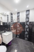 Продава 2-СТАЕН, град София, Овча купел • 187000 € / 365740.21 лв. • 76851556 8 — Holmes.bg Продава 2-СТАЕН, град София, Овча купел • 187000 € / 365740.21 лв. • 76851556 8