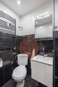 Продава 2-СТАЕН, град София, Овча купел • 187000 € / 365740.21 лв. • 76851556 9 — Holmes.bg Продава 2-СТАЕН, град София, Овча купел • 187000 € / 365740.21 лв. • 76851556 9