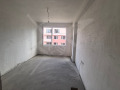 Продава 2-стаен град Пловдив , Остромила , 60 кв.м | 39557040 — Imoti.com Продава 2-стаен град Пловдив , Остромила , 60 кв.м | 39557040