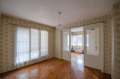 Продава 2-СТАЕН, град Габрово, Център • 59900 € / 117154.22 лв. • 31652611 9 — Holmes.bg Продава 2-СТАЕН, град Габрово, Център • 59900 € / 117154.22 лв. • 31652611 9