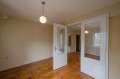 Продава 2-СТАЕН, град Габрово, Център • 59900 € / 117154.22 лв. • 31652611 10 — Holmes.bg Продава 2-СТАЕН, град Габрово, Център • 59900 € / 117154.22 лв. • 31652611 10