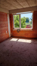 Продава 2-СТАЕН, град Пловдив, Беломорски • 74499 € • 97211755 2 — Holmes.bg Продава 2-СТАЕН, град Пловдив, Беломорски • 74499 € • 97211755 2