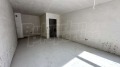 Продава 2-СТАЕН, град София, Полигона • 238461 € • 86264379 11 — Holmes.bg Продава 2-СТАЕН, град София, Полигона • 238461 € • 86264379 11
